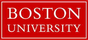 BostonUniversity
