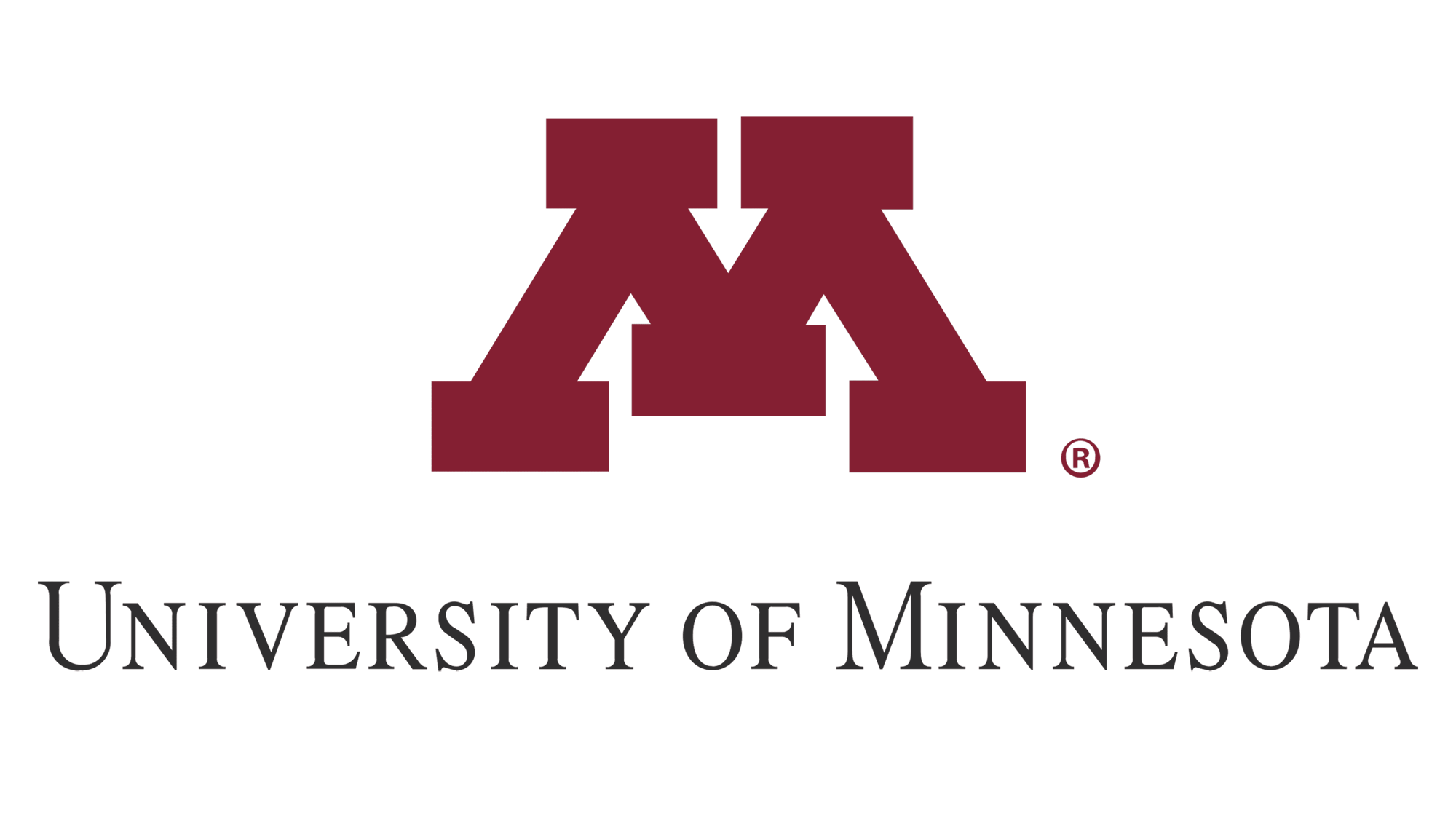 University_of_Minnesota