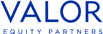 ValorEquityPartners